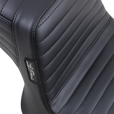 Seat Tailwhip Pt 82-94fxr