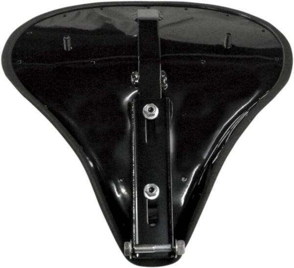 Seat Buddyboy Solo Lrg