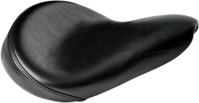Seat Buddyboy Solo Lrg