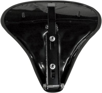 Seat Buddyboy Solo Lrg