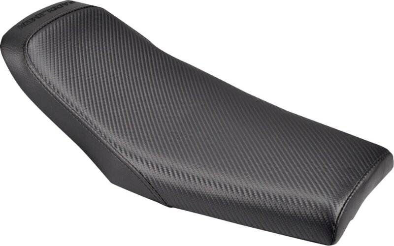 Seat Eliminator Cf