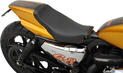 Seat Eliminator Cf