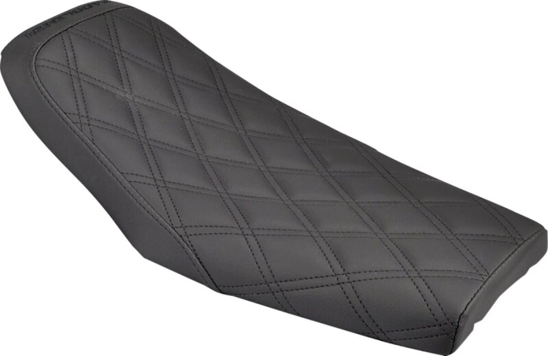 Seat Eliminator Ls