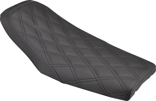 Seat Eliminator Ls