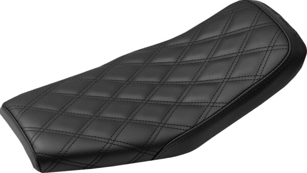 Seat Eliminator Ls