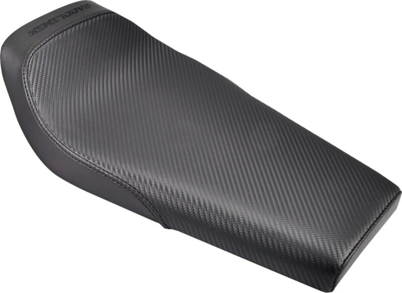 Seat Tracker Cf