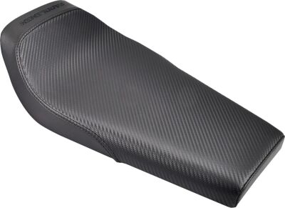 Seat Tracker Cf