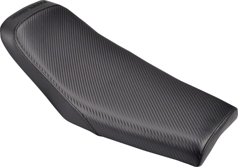 Seat Vintage Cf