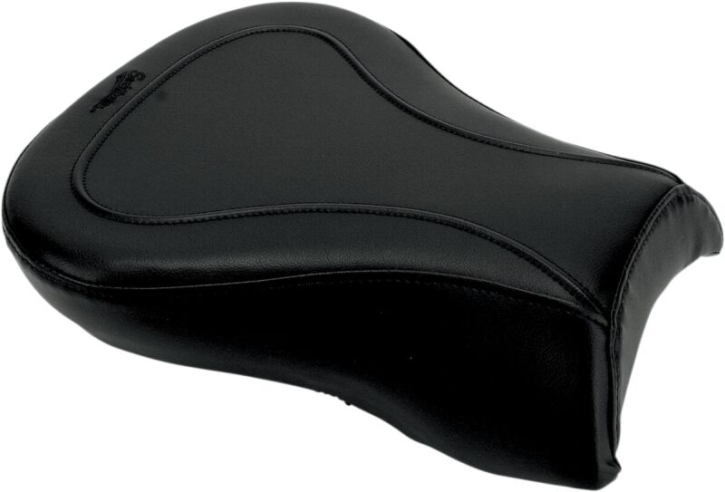Pillion Tour Vtx1300r/s