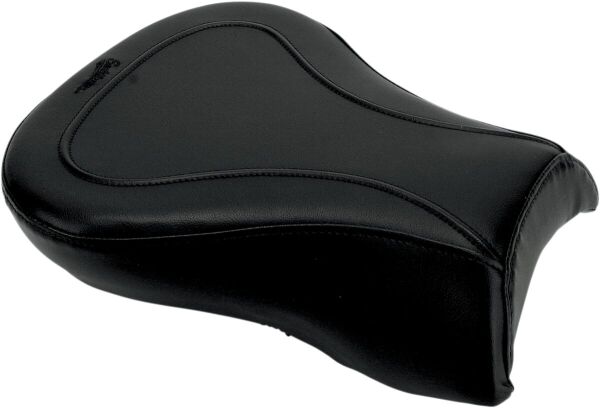 Pillion Tour Vtx1300r/s