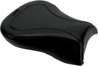 Pillion Tour Vtx1300r/s