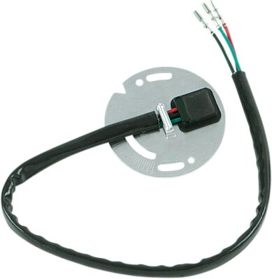 Sensor Pickup 32400-80a