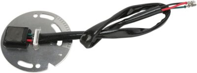 Sensor Pickup 32400-80a