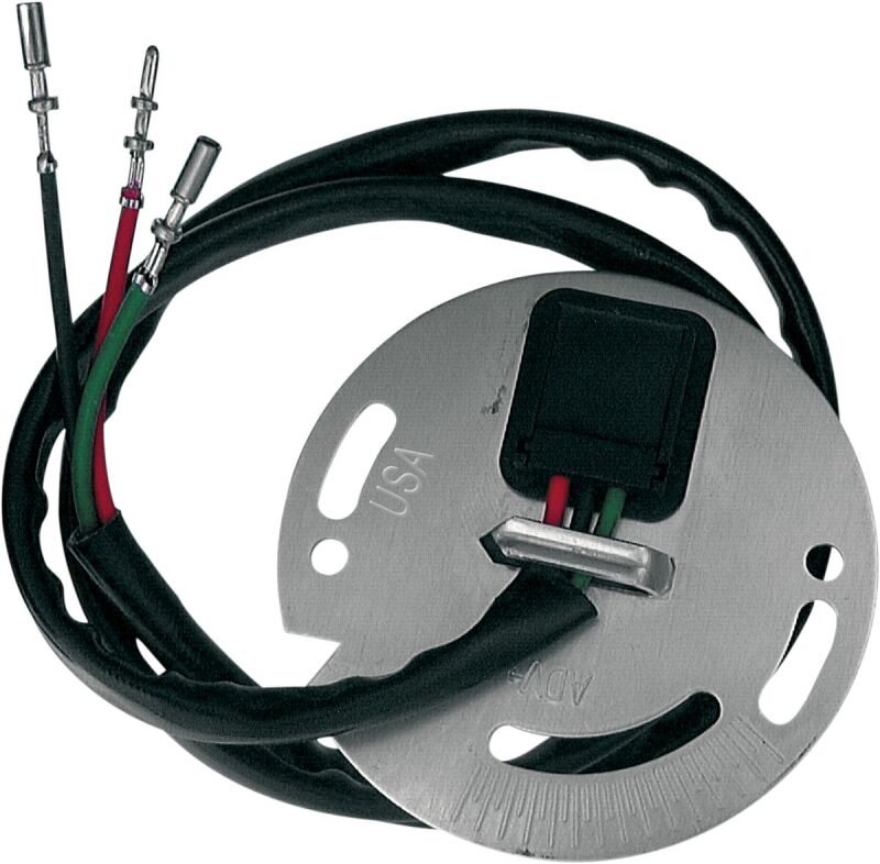Sensor Pickup 32404-90