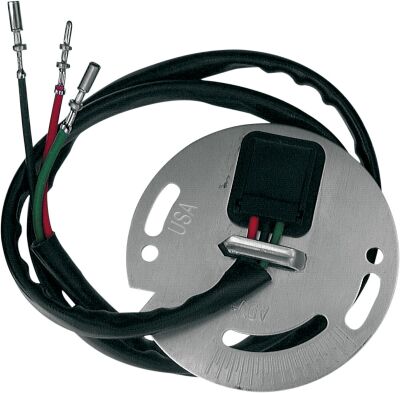 Sensor Pickup 32404-90