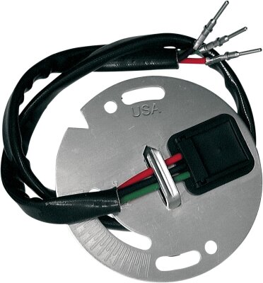 Sensor Pickup 32400-94