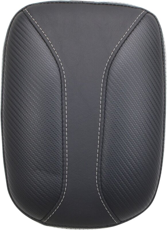 Pad Dominator 7