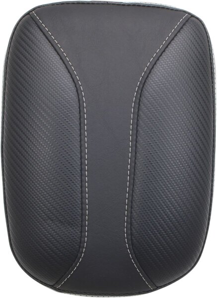 Pad Dominator 7
