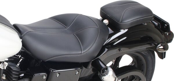 Pad Dominator 7