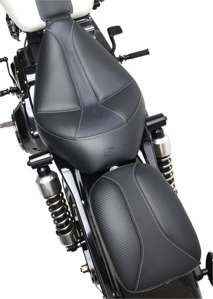 Pad Dominator 7