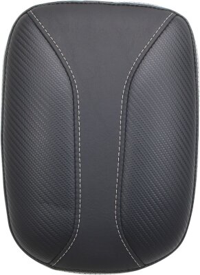 Pad Dominator 7