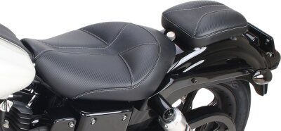 Pad Dominator 7