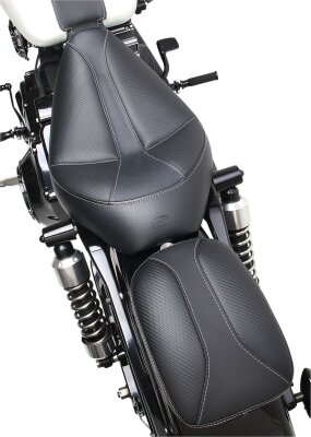 Pad Dominator 7