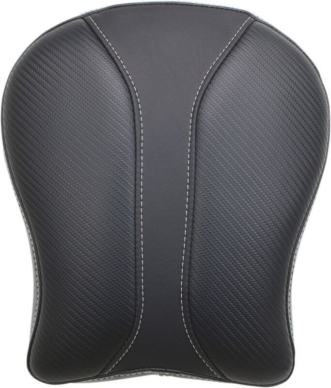 Pad Dominator Cntrd 9