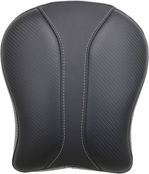Pad Dominator Cntrd 9