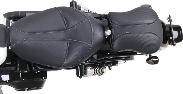 Pad Dominator Cntrd 9