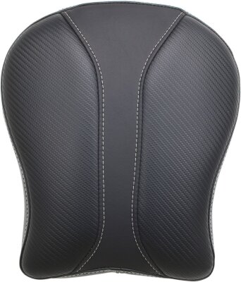 Pad Dominator Cntrd 9