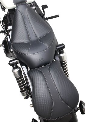 Pad Dominator Cntrd 9