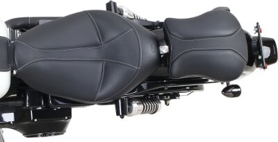 Pad Dominator Cntrd 9