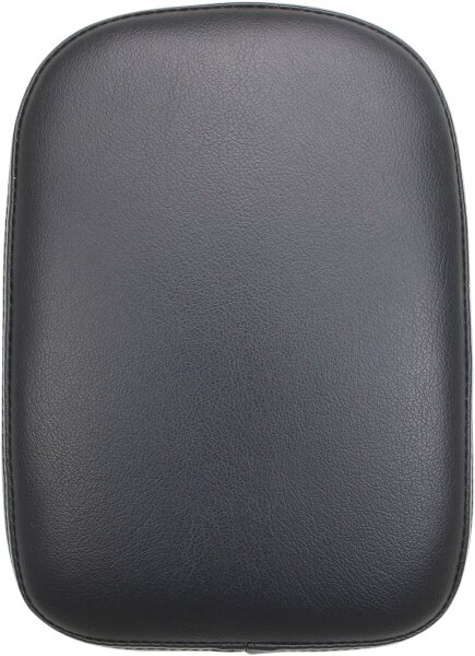 Pad S3 Shyde 7