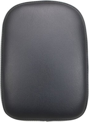Pad S3 Shyde 7
