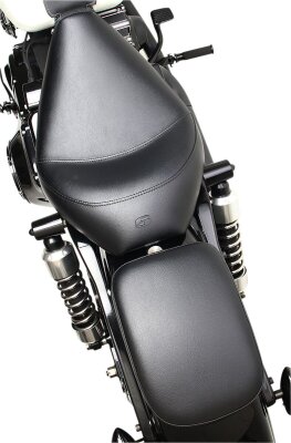Pad S3 Shyde 7