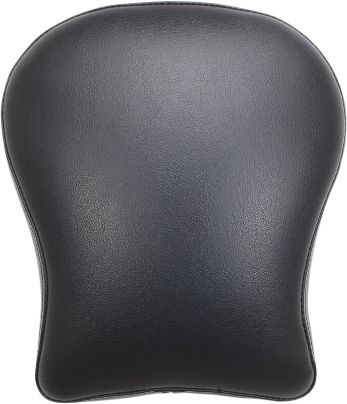 Pad S3 Shyde Cntrd 9