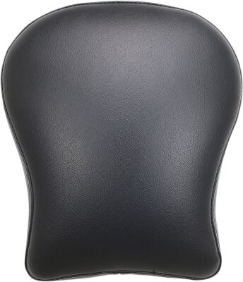 Pad S3 Shyde Cntrd 9