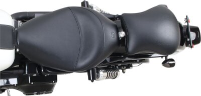 Pad S3 Shyde Cntrd 9