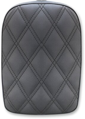 Pad Ls Blk 7
