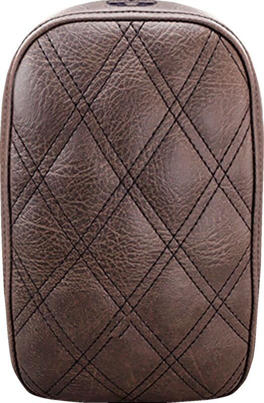 Pad Ls Brwn 6