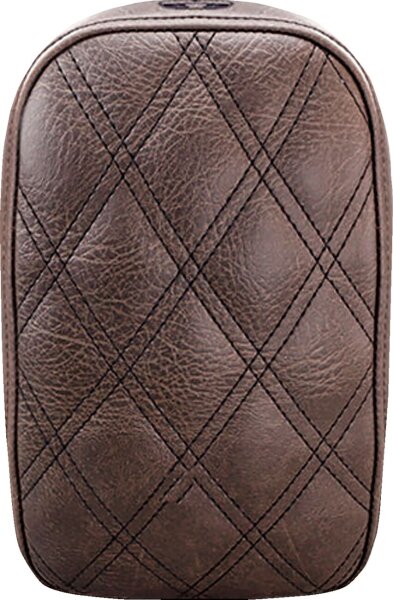 Pad Ls Brwn 6