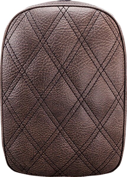 Pad Ls Brwn 7