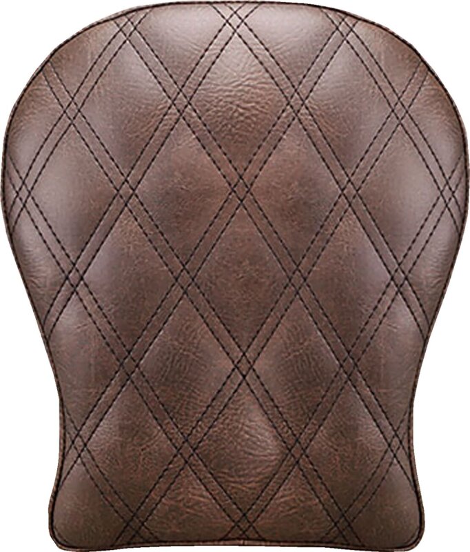 Pad Ls Brwn 9