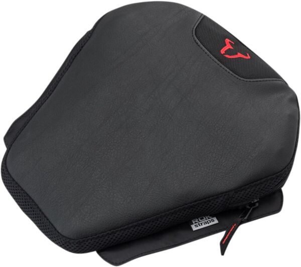 Cushion Traveller Rider