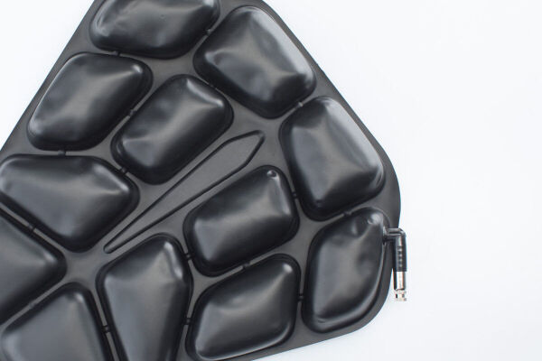 Cushion Traveller Rider