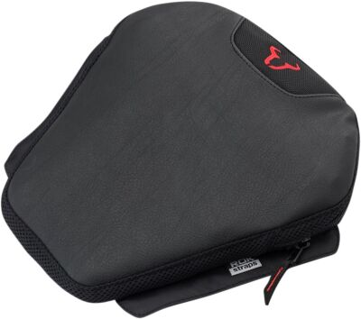 Cushion Traveller Rider