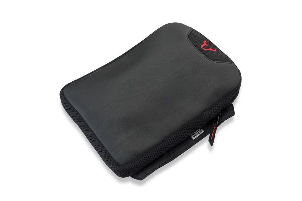 Cushion Traveller Pillion
