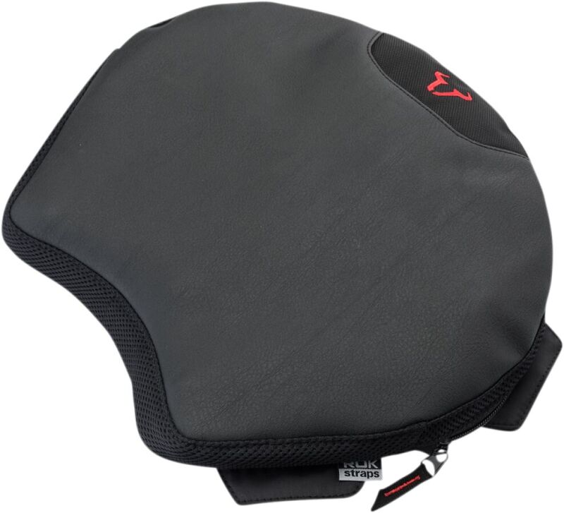 Cushion Traveller Smart