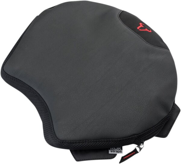 Cushion Traveller Smart